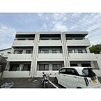 三重県四日市市あかつき台3丁目1-199：物件画像／株式会社ミニミニ三重　四日市北店