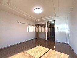 ファインドリーム