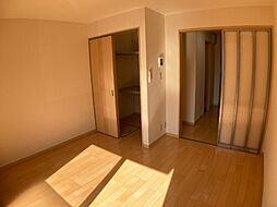 シュペリュール　Ａ 102