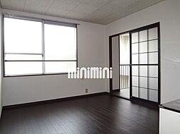 フォーブル早川