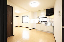 フレグランスオオクラ