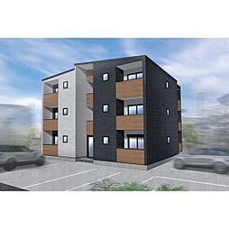 LECOCON四日市VIII 101