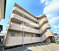 アネックス松寺