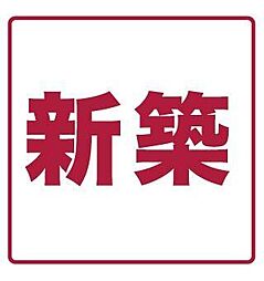 ベレッツァ四日市伊坂台 101 1階1LDKのリビング/ダイニング