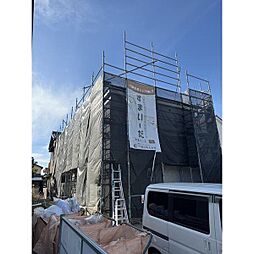 リーブルファイン住吉町 201