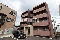 Eir Lyfja（エイルリフィア）