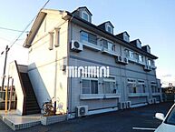 三重県四日市市山城町：物件画像／株式会社ミニミニ三重　四日市北店