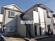 三重県四日市市東富田町：物件画像／株式会社ミニミニ三重　四日市北店