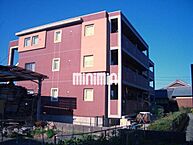 三重県三重郡菰野町大字菰野：物件画像／株式会社ミニミニ三重　四日市北店