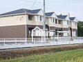 サンパレス