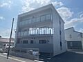 Amagasuka Terrace