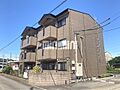 マープルホーム