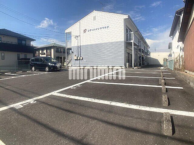 3 / 3