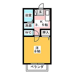 🉐敷金礼金0円！🉐ラ・テラ栄