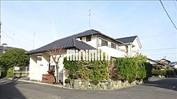 倉田様借家