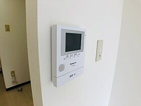 トップパレス  ｜ 三重県津市栗真中山町（賃貸マンション1R・2階・28.10㎡） その8