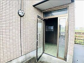 メゾン・サイプレス  ｜ 三重県津市大里窪田町（賃貸マンション1K・3階・29.52㎡） その19