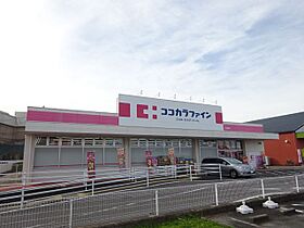 大谷ヒルズ　Ａ棟  ｜ 三重県津市大谷町（賃貸マンション3LDK・2階・66.74㎡） その23