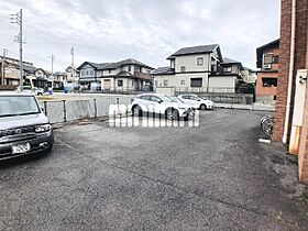 ディオール  ｜ 三重県津市鳥居町（賃貸マンション1K・3階・30.00㎡） その21