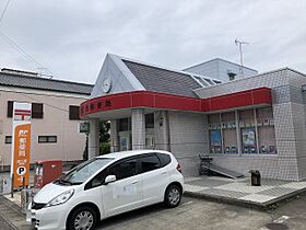 エスプワール城之内  ｜ 三重県津市中河原（賃貸アパート1DK・2階・29.24㎡） その27