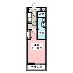 高田本山駅 5.1万円