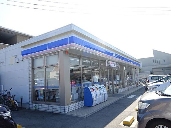 サニーコート上浜Ａ ｜三重県津市上浜町４丁目(賃貸マンション2DK・1階・45.00㎡)の写真 その21