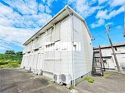 ウィステリア