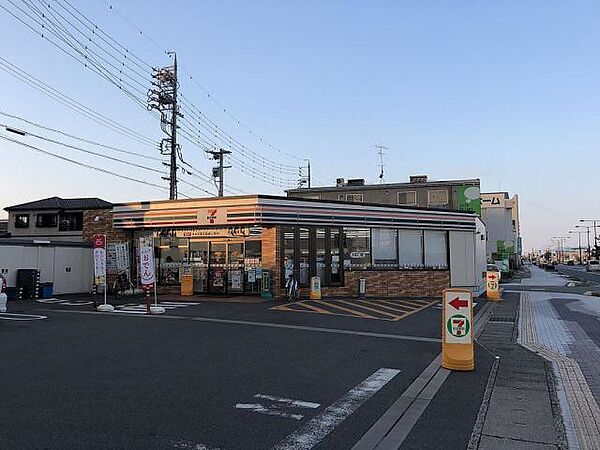 クレド桜橋 ｜三重県津市桜橋３丁目(賃貸マンション1K・6階・31.20㎡)の写真 その23