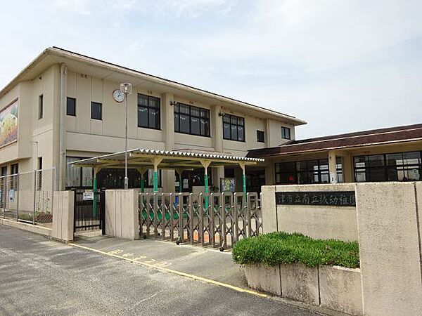 クレド桜橋 ｜三重県津市桜橋３丁目(賃貸マンション1K・6階・31.20㎡)の写真 その27