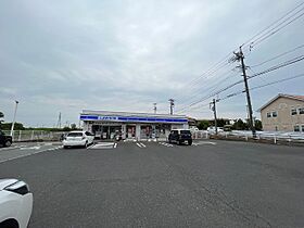 メローハウス  ｜ 三重県津市桜田町（賃貸アパート1R・2階・26.55㎡） その18