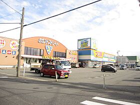 クィーンズコートＤ  ｜ 三重県津市藤方（賃貸マンション1K・1階・24.75㎡） その23