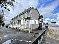 三重県津市久居元町：物件画像／株式会社ミニミニ三重　津駅前店