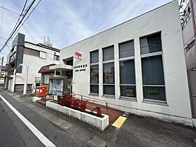 メゾンフォレイ  ｜ 三重県津市八町１丁目（賃貸マンション1K・3階・21.60㎡） その26