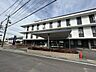 周辺：病院「遠山病院まで532m」