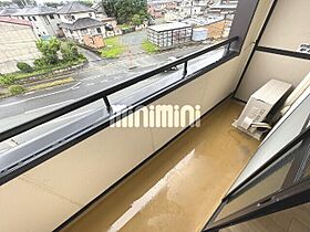 カーサ垂水山  ｜ 三重県津市垂水（賃貸マンション1K・3階・27.54㎡） その14