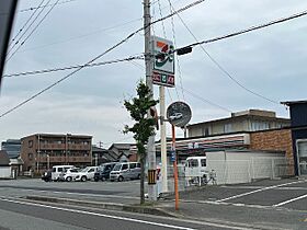 サニー伊吹  ｜ 三重県津市半田（賃貸マンション1R・3階・25.00㎡） その23