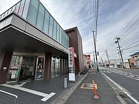 ウイングプラザ津新町  ｜ 三重県津市新町１丁目（賃貸マンション1R・3階・20.00㎡） その23