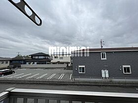 コーポＮ　Ｂ  ｜ 三重県津市高茶屋小森町（賃貸アパート1K・2階・31.85㎡） その19