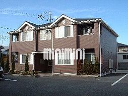 マリンパレスＢ