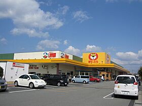 アンジュール川方  ｜ 三重県津市川方町（賃貸マンション1K・2階・29.80㎡） その27