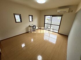 アンジュール川方  ｜ 三重県津市川方町（賃貸マンション1K・2階・29.80㎡） その19