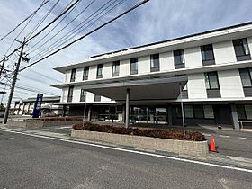 アーバンセゾン  ｜ 三重県津市大園町（賃貸マンション1R・4階・22.00㎡） その27