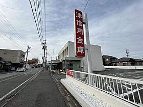 ワンハイツ  オカムラ  ｜ 三重県津市西古河町（賃貸マンション1K・2階・20.63㎡） その17