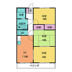らべんだー