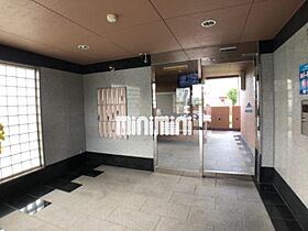 ベルカルムＳII  ｜ 三重県津市白塚町（賃貸マンション1LDK・1階・40.85㎡） その16