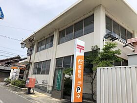 エスポワールマンション  ｜ 三重県津市大里窪田町（賃貸マンション1K・3階・28.05㎡） その23