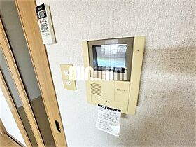 幸マンション  ｜ 三重県津市幸町（賃貸マンション1K・3階・30.55㎡） その13