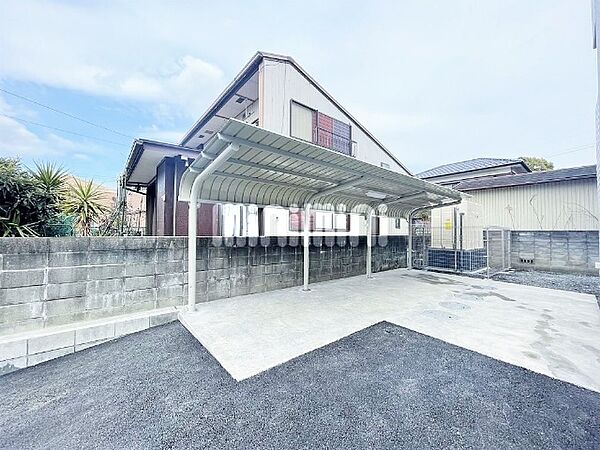 (仮)ルネス栗真