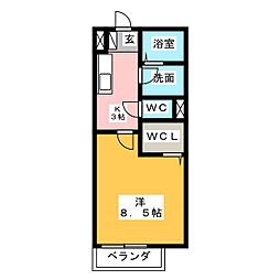 🉐敷金礼金0円！🉐ボナンザ