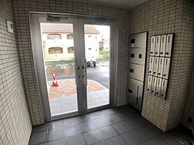 セレクトワン 102 ｜ 三重県津市幸町22-4（賃貸マンション1K・1階・30.00㎡） その19